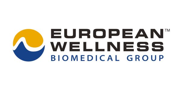 EWBG-logo-01
